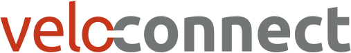 VeloConnect